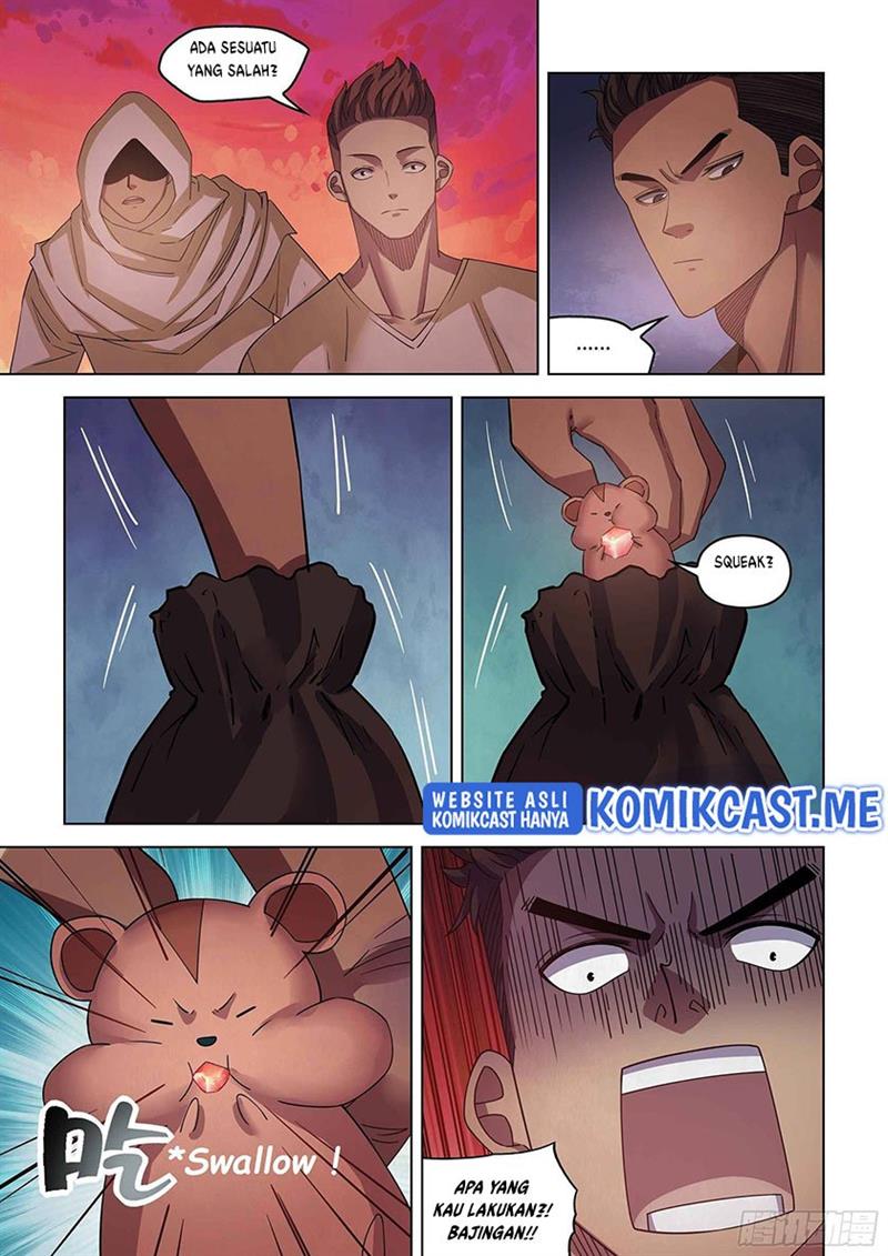 image-komik-the-last-human-chapter-422-12/18