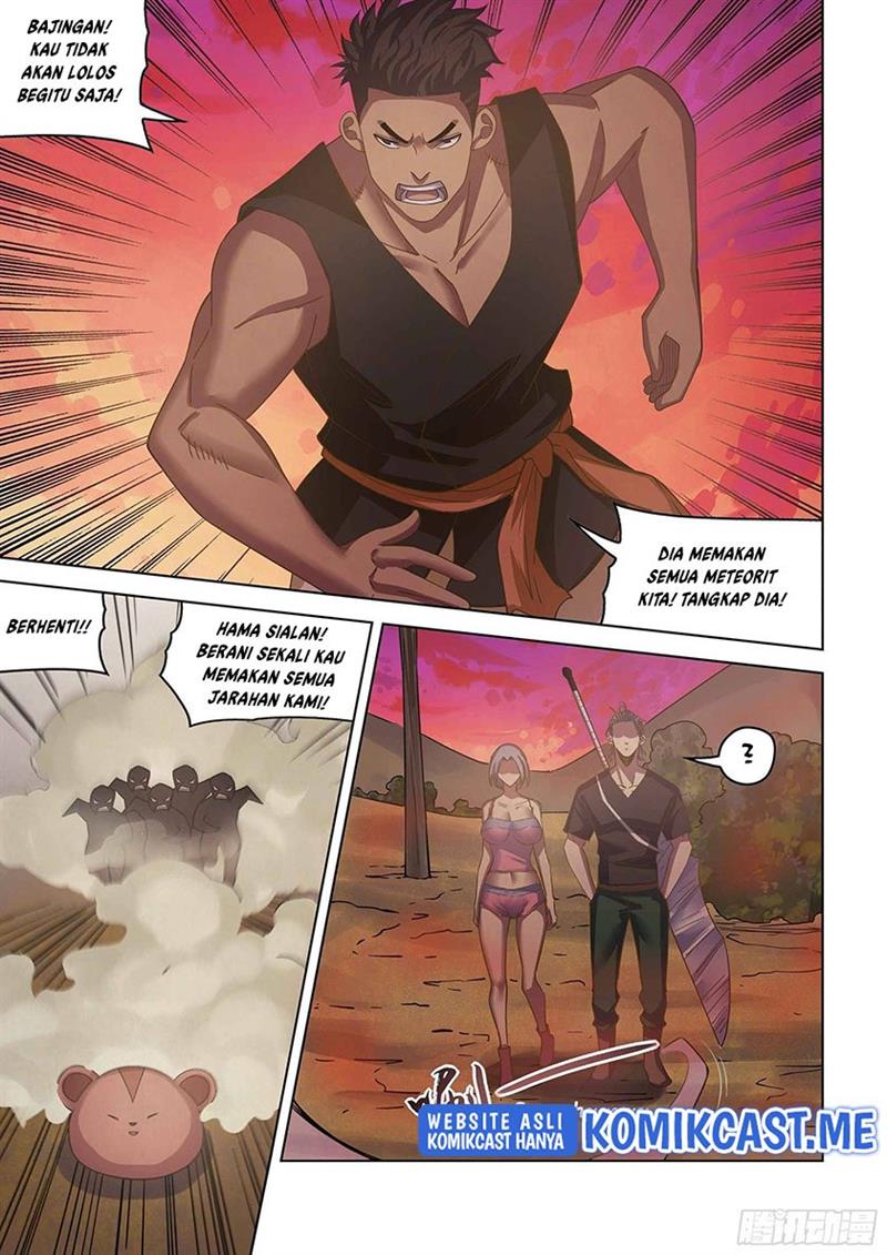 image-komik-the-last-human-chapter-422-14/18