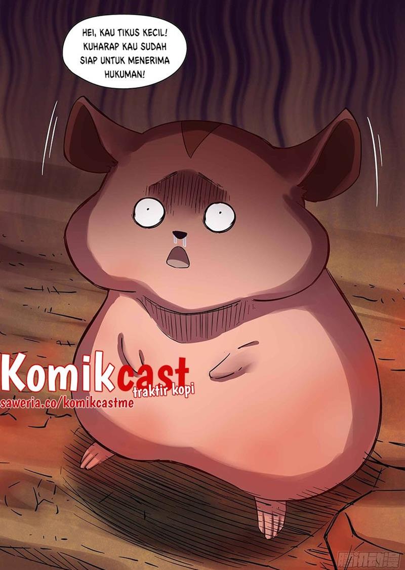 image-komik-the-last-human-chapter-422-17/18