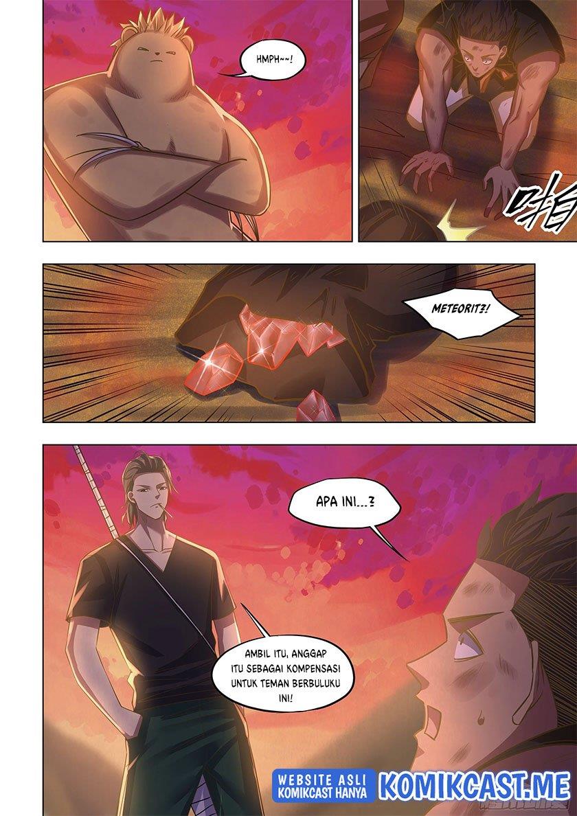 image-komik-the-last-human-chapter-423-1/15