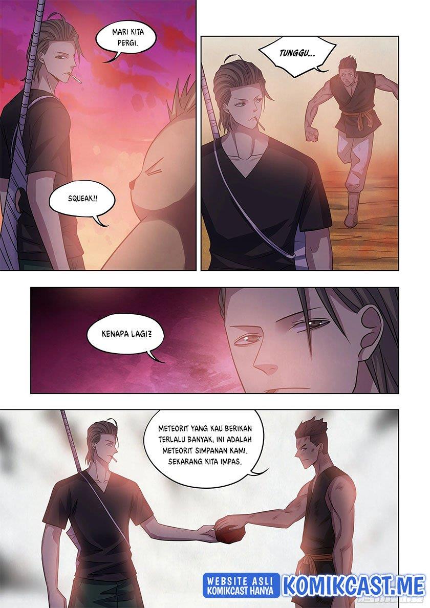 image-komik-the-last-human-chapter-423-2/15