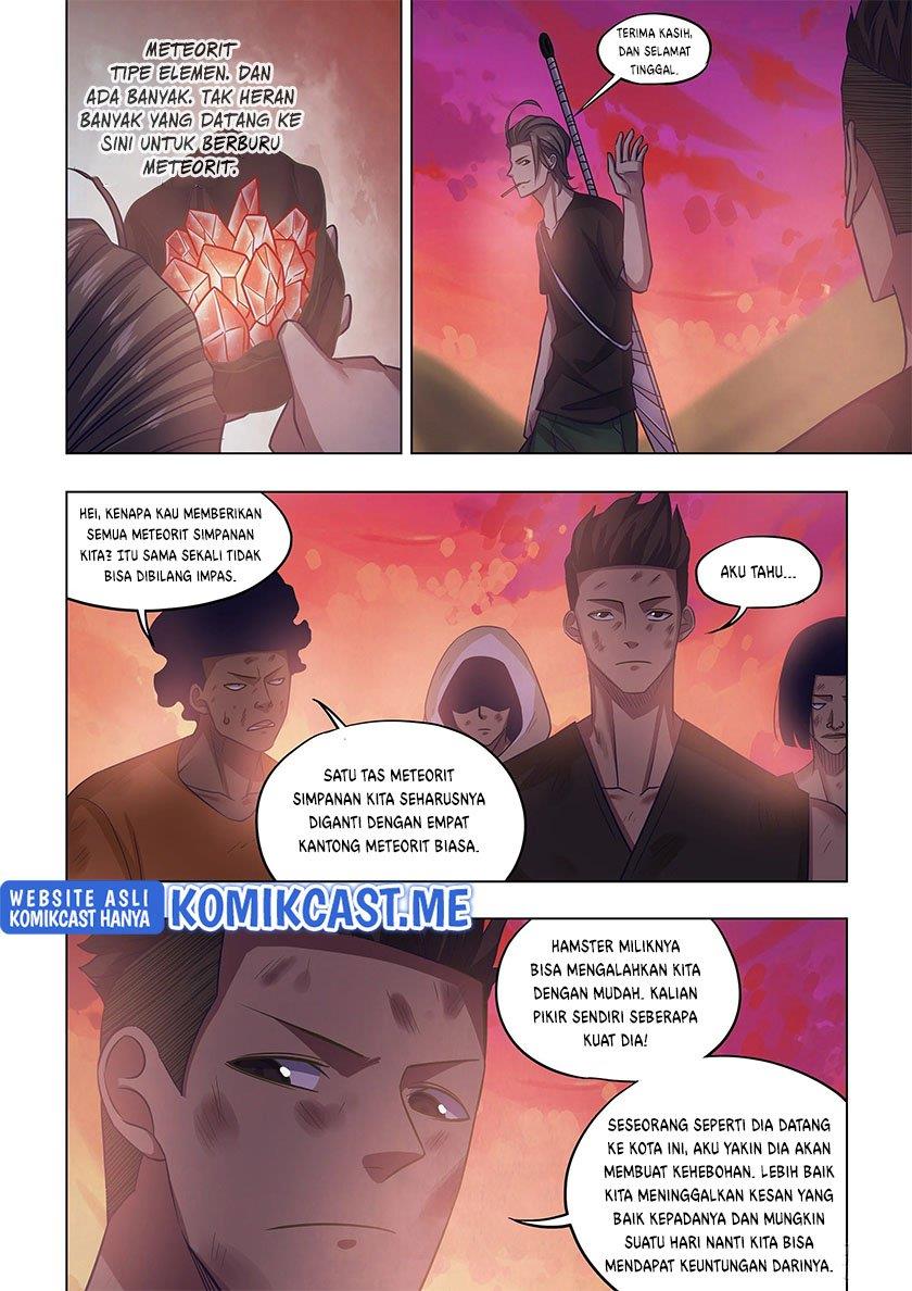 image-komik-the-last-human-chapter-423-3/15