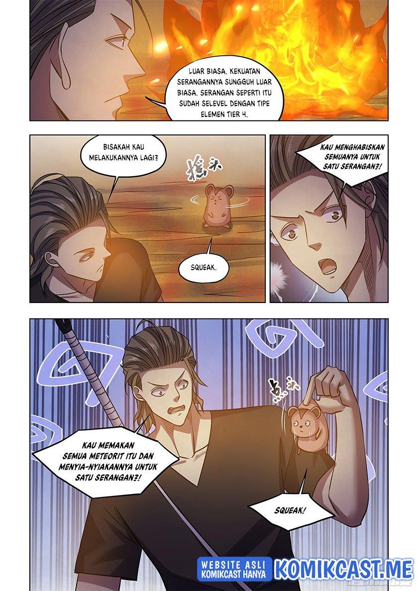 image-komik-the-last-human-chapter-423-7/15