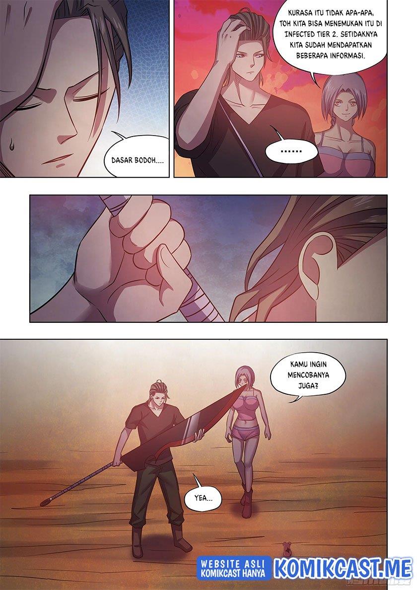 image-komik-the-last-human-chapter-423-8/15