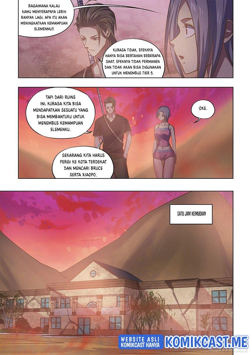 image-komik-the-last-human-chapter-423-10/15
