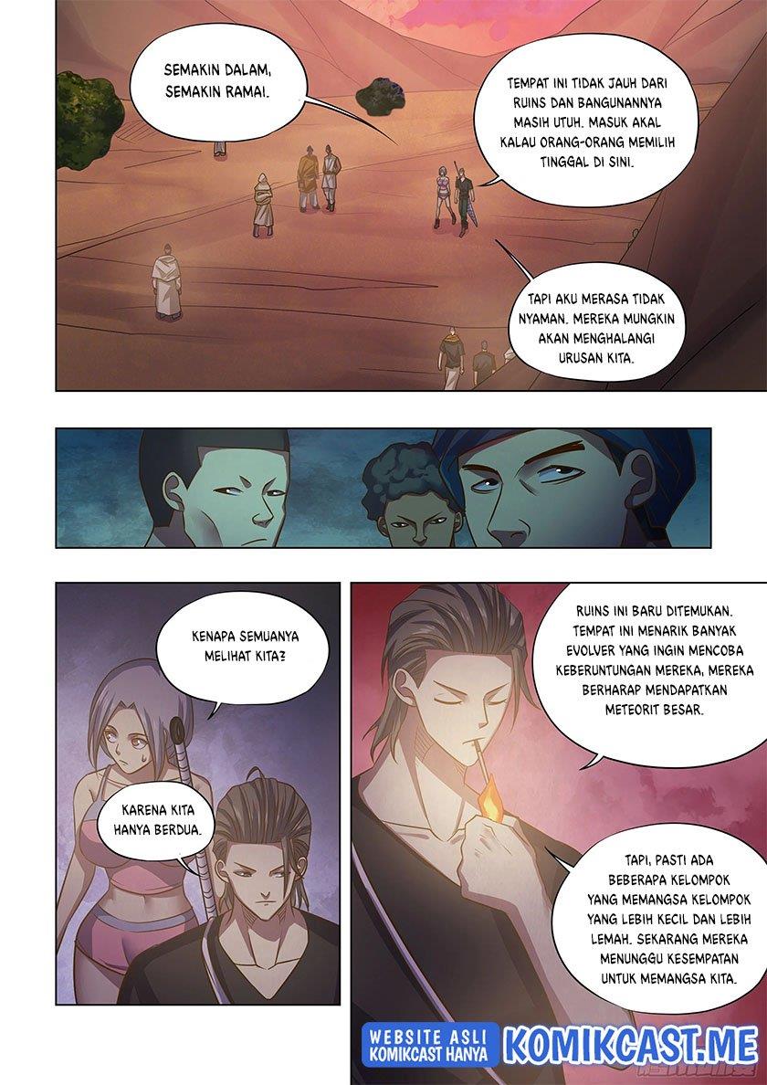 image-komik-the-last-human-chapter-423-11/15