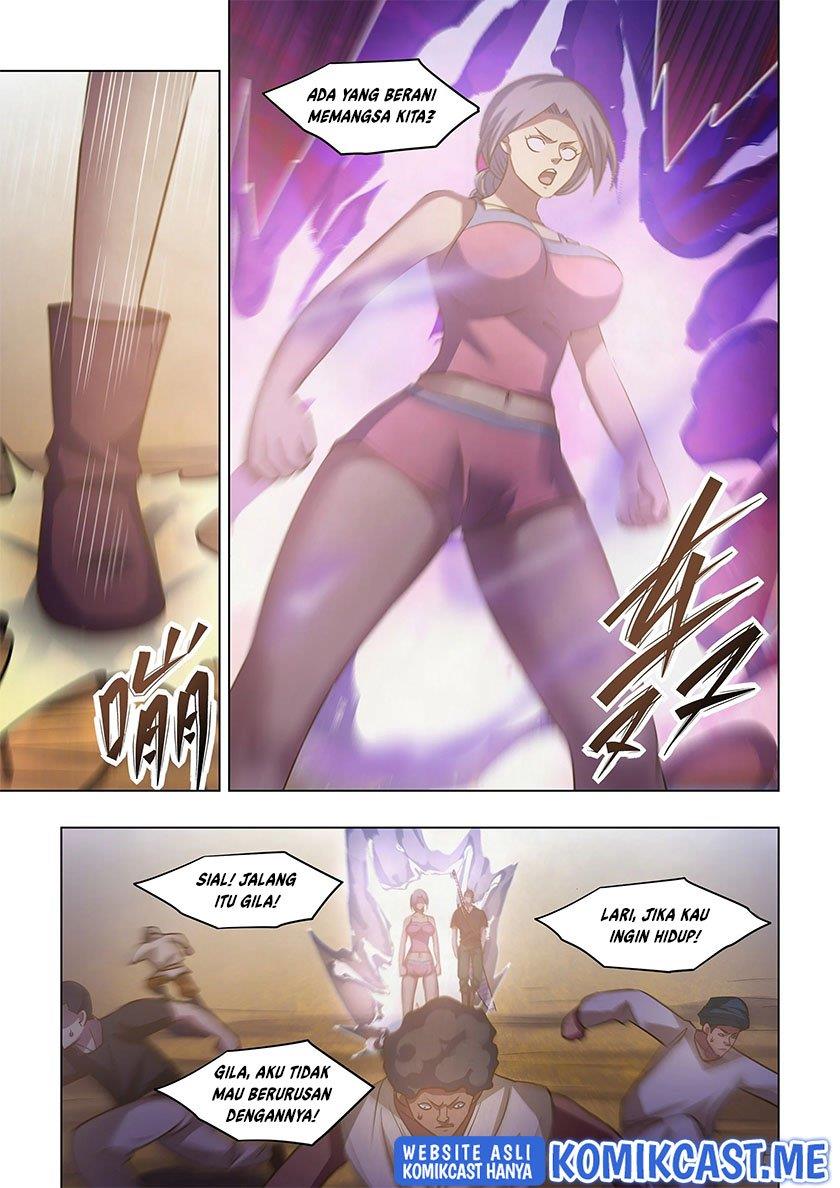 image-komik-the-last-human-chapter-423-12/15