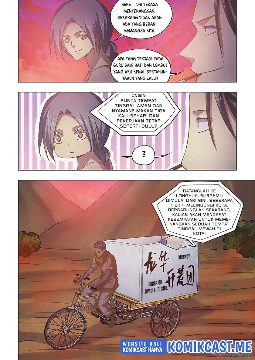 image-komik-the-last-human-chapter-423-13/15