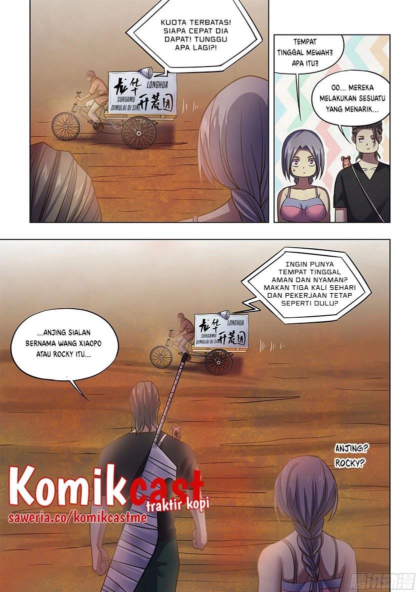image-komik-the-last-human-chapter-423-14/15