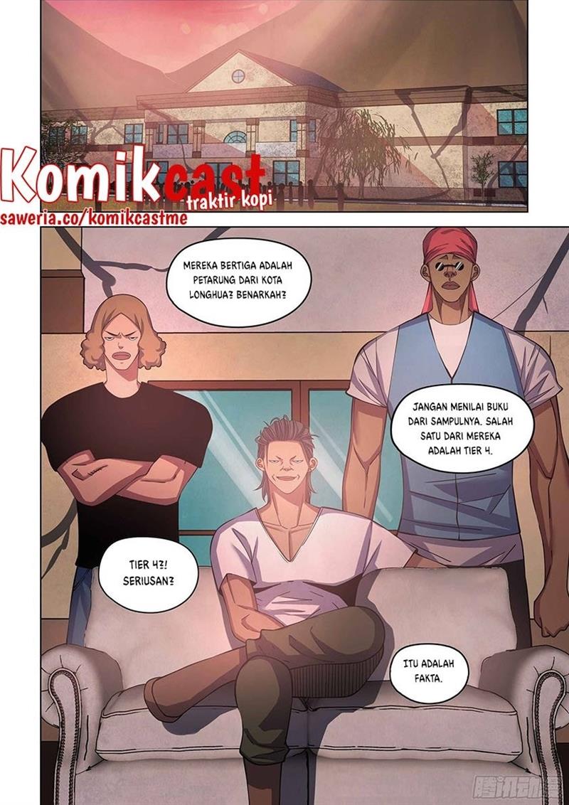 image-komik-the-last-human-chapter-424-0/17