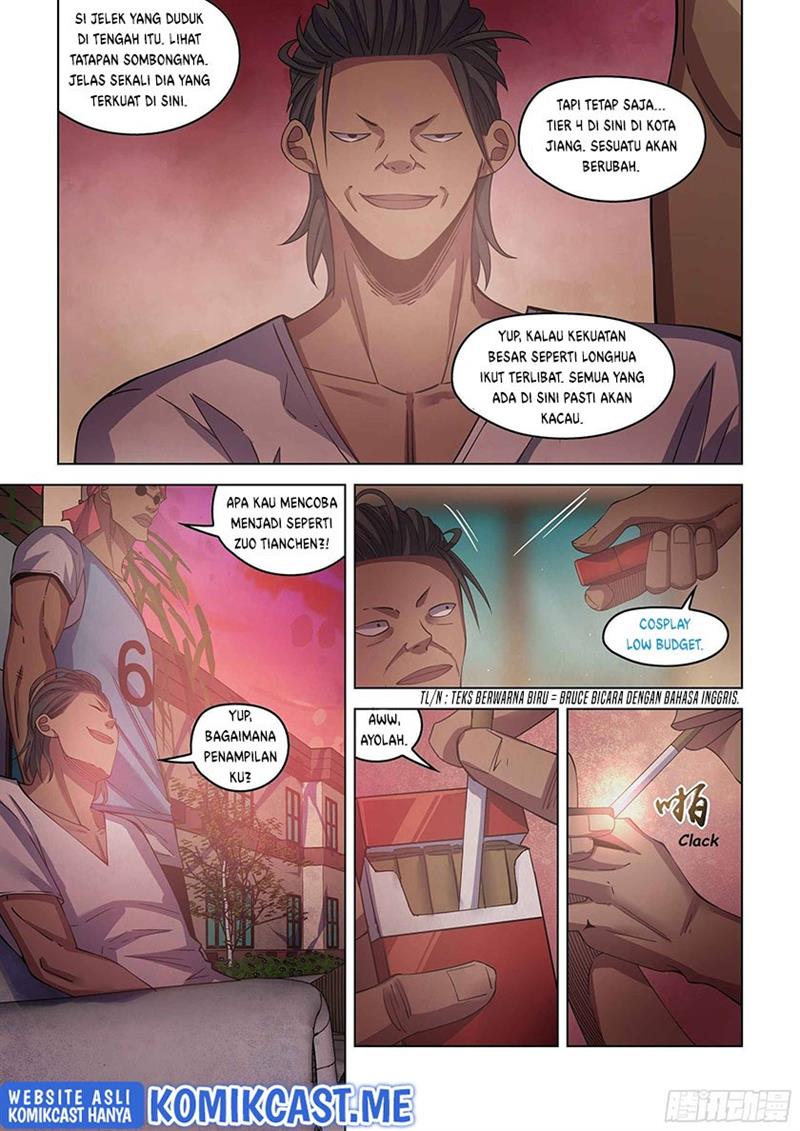 image-komik-the-last-human-chapter-424-1/17