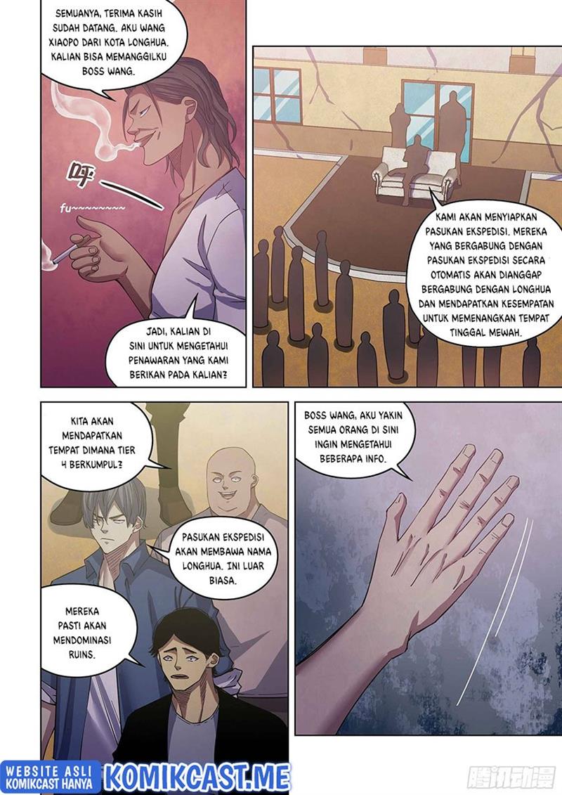 image-komik-the-last-human-chapter-424-2/17