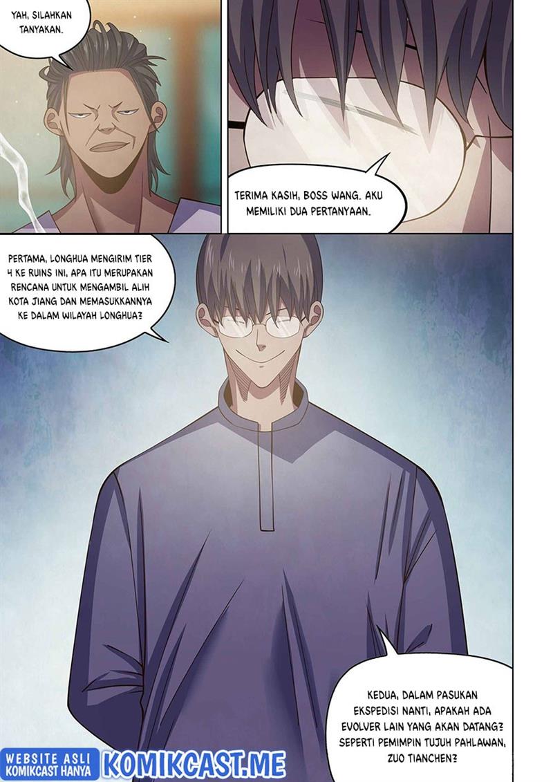 image-komik-the-last-human-chapter-424-3/17