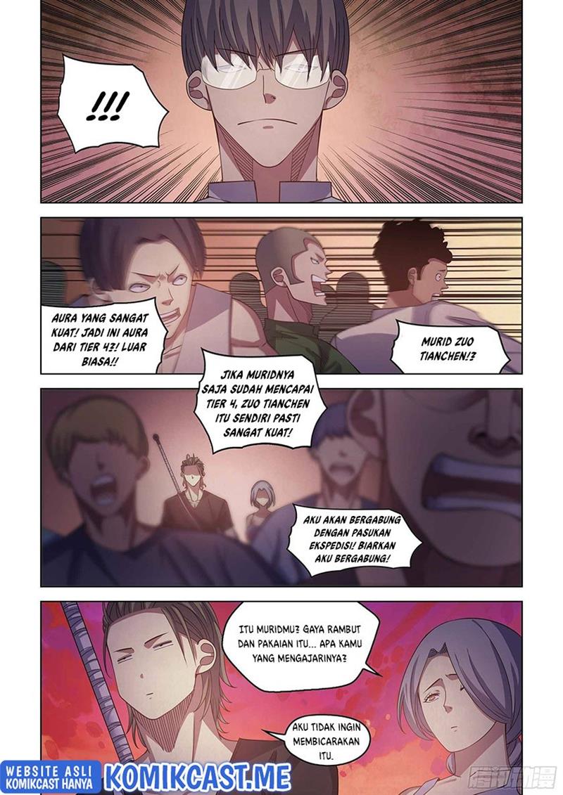 image-komik-the-last-human-chapter-424-5/17