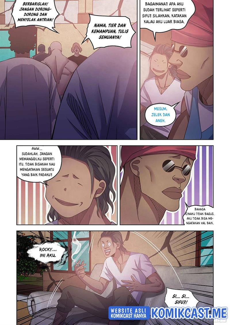 image-komik-the-last-human-chapter-424-7/17
