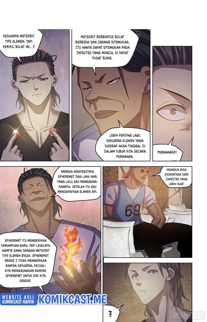image-komik-the-last-human-chapter-424-9/17