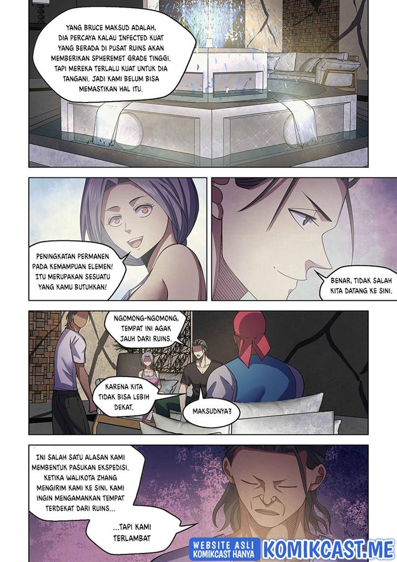 image-komik-the-last-human-chapter-424-10/17