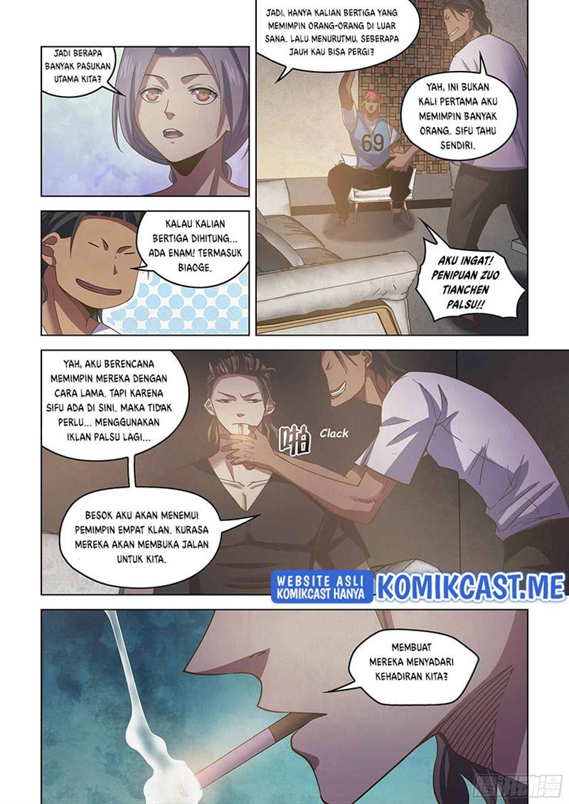 image-komik-the-last-human-chapter-424-12/17