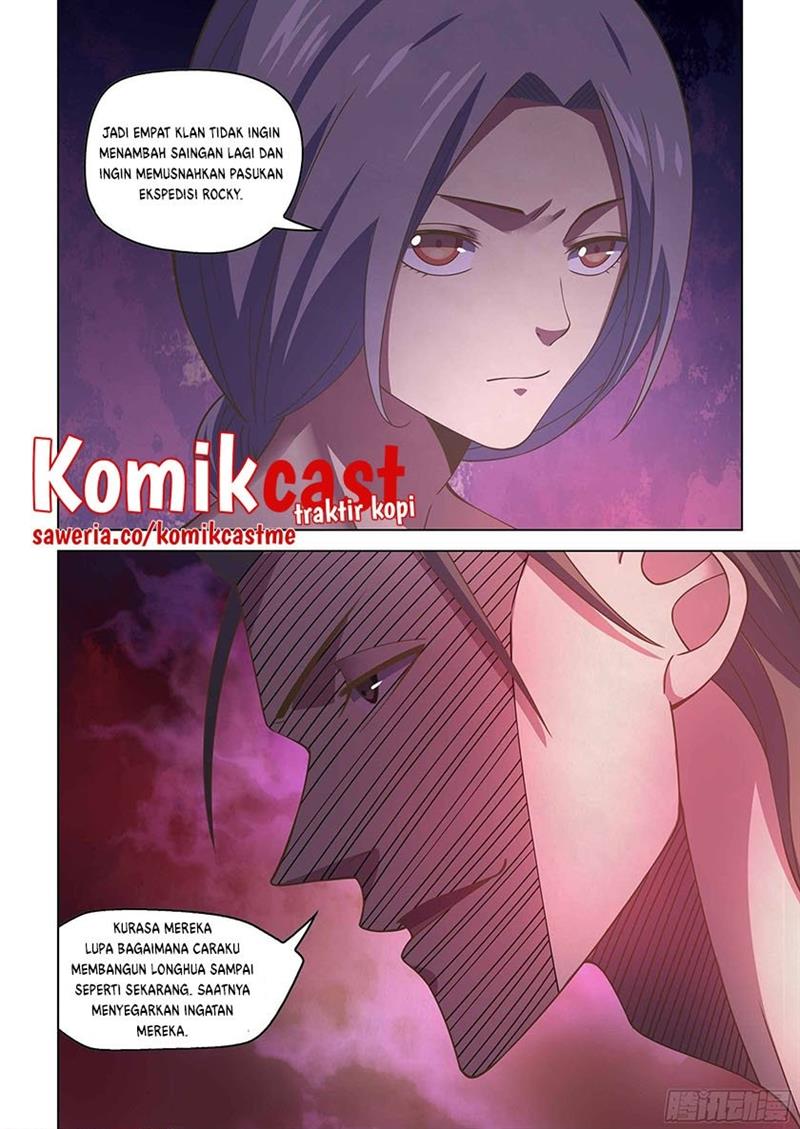 image-komik-the-last-human-chapter-424-16/17