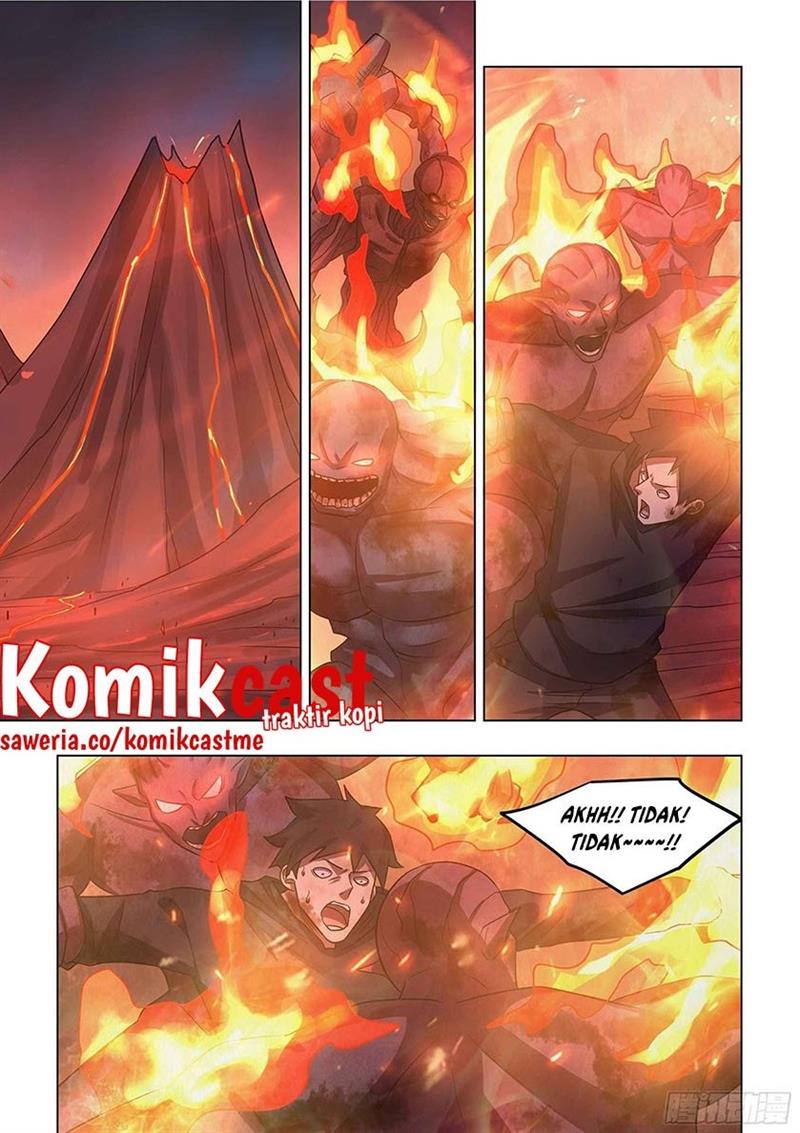image-komik-the-last-human-chapter-425-0/15