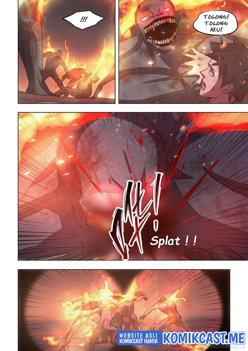 image-komik-the-last-human-chapter-425-1/15