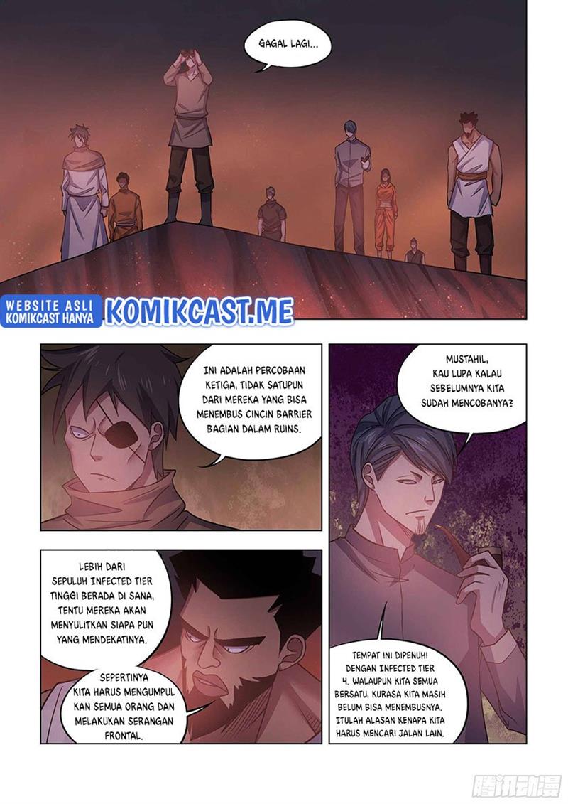 image-komik-the-last-human-chapter-425-2/15