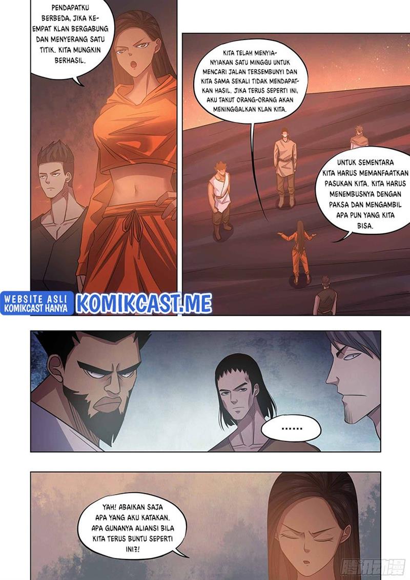 image-komik-the-last-human-chapter-425-3/15