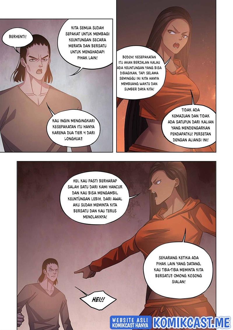 image-komik-the-last-human-chapter-425-6/15