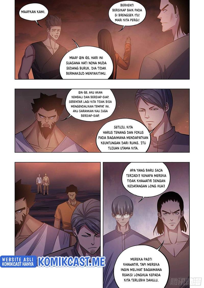 image-komik-the-last-human-chapter-425-7/15