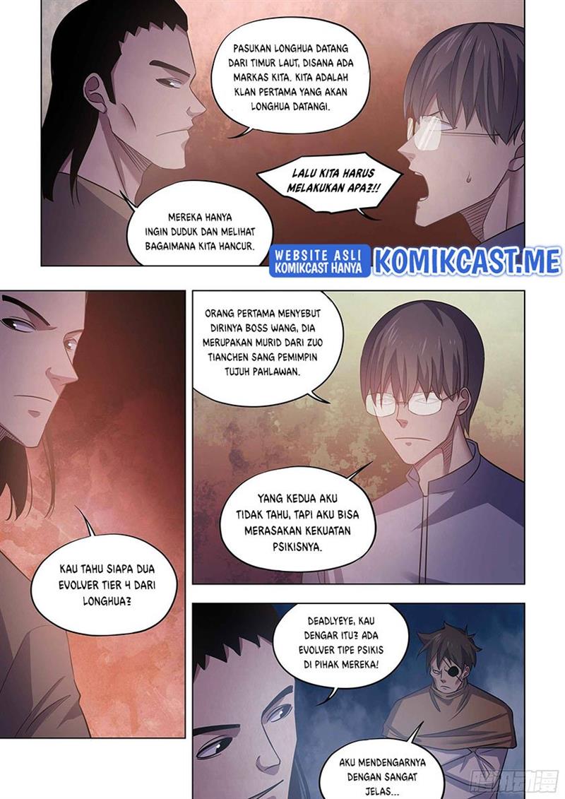 image-komik-the-last-human-chapter-425-8/15