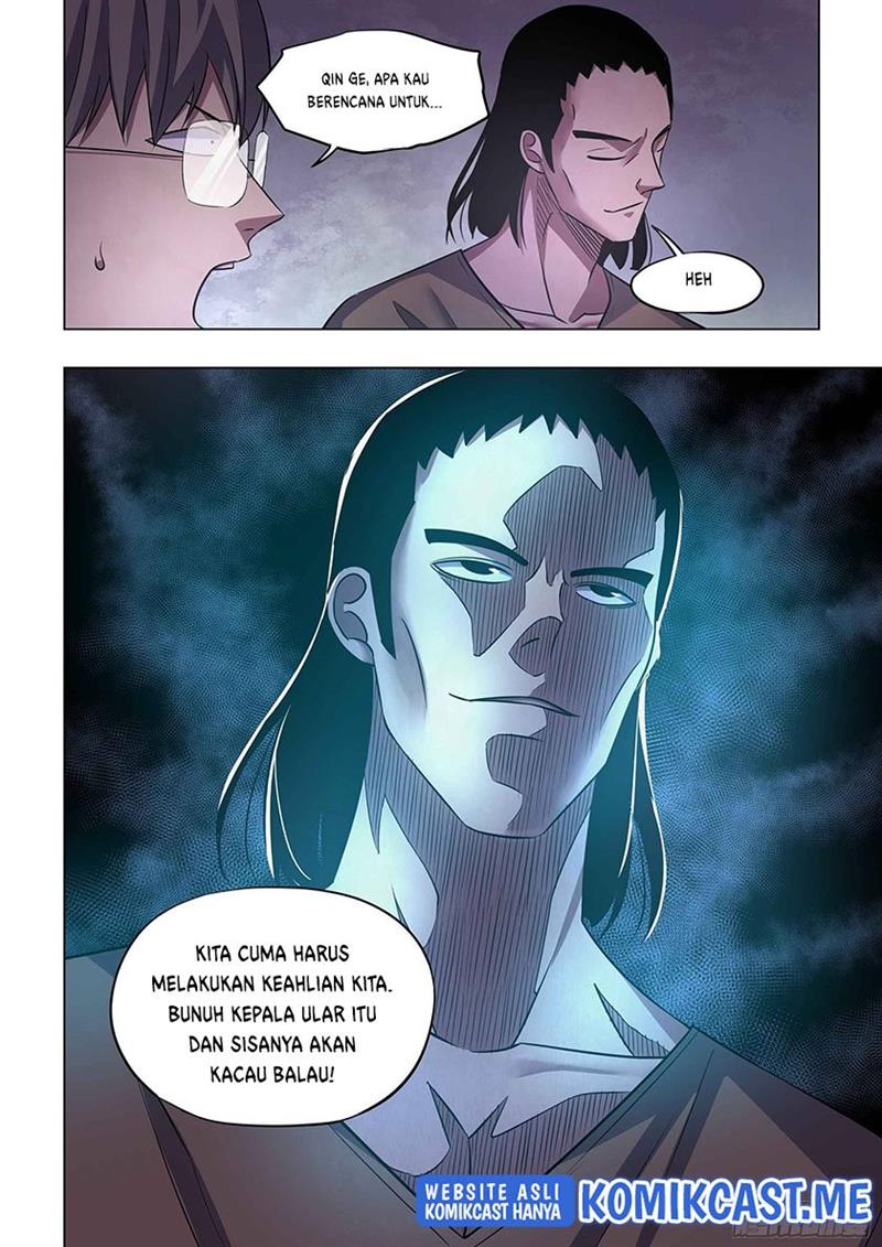 image-komik-the-last-human-chapter-425-9/15