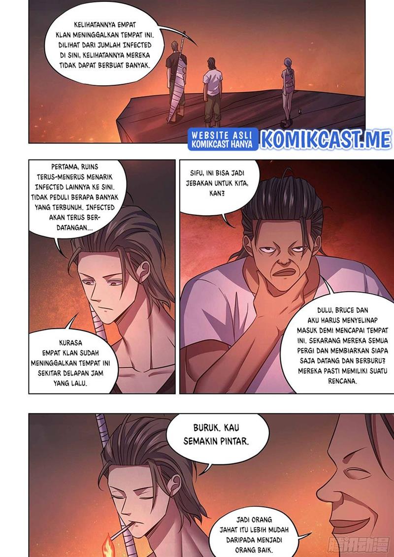 image-komik-the-last-human-chapter-425-11/15
