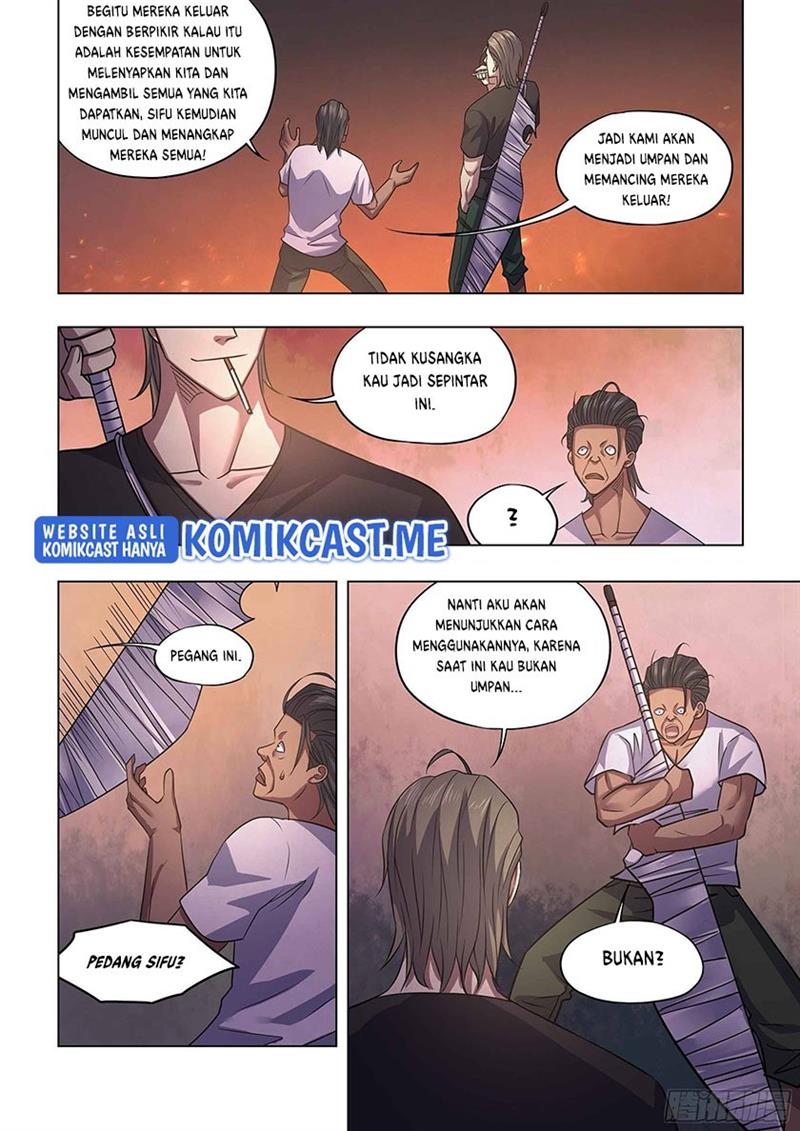 image-komik-the-last-human-chapter-425-13/15