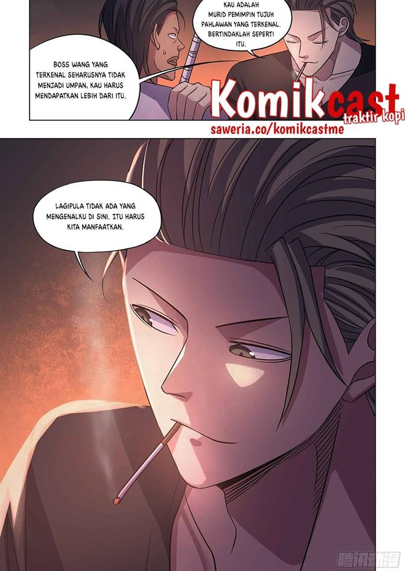 image-komik-the-last-human-chapter-425-14/15