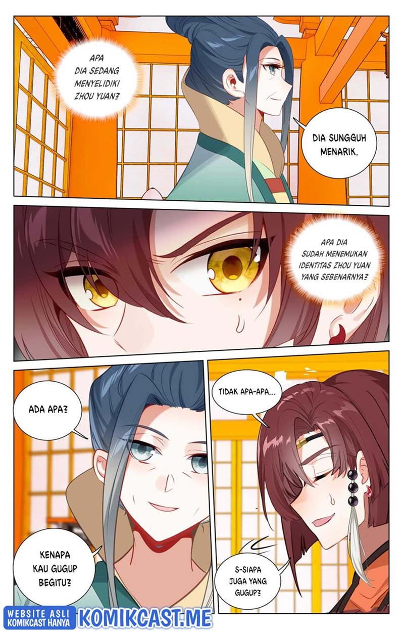 image-komik-the-last-human-chapter-426-2/15