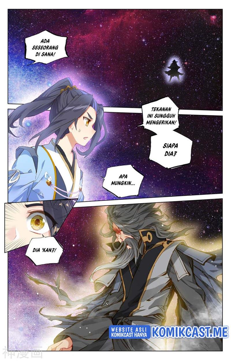 image-komik-the-last-human-chapter-426-7/15