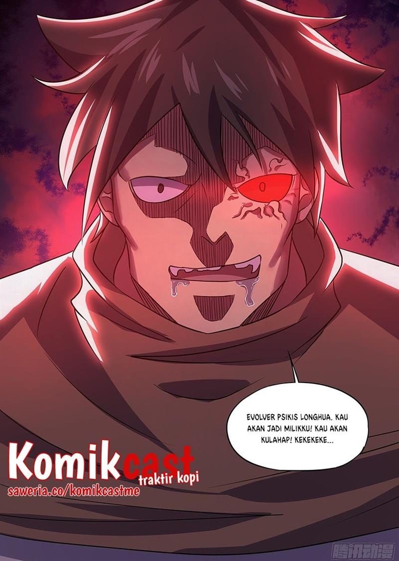 image-komik-the-last-human-chapter-426-14/15