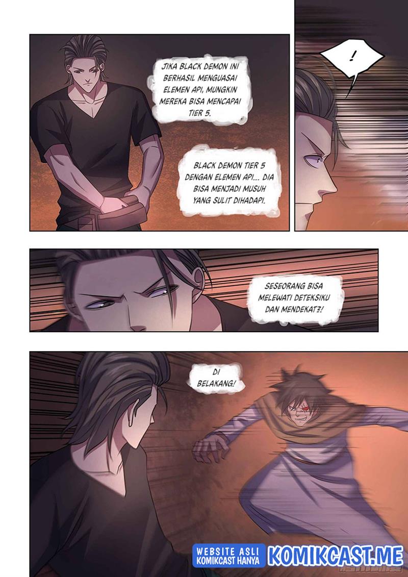 image-komik-the-last-human-chapter-427-1/16