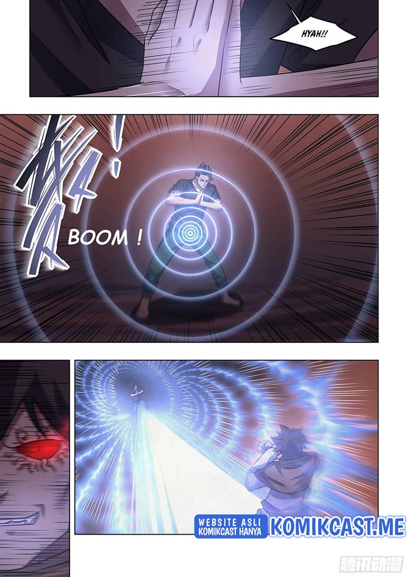 image-komik-the-last-human-chapter-427-2/16