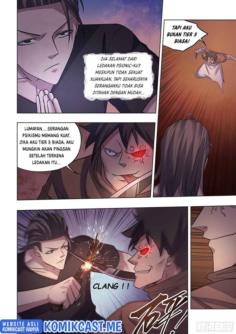 image-komik-the-last-human-chapter-427-3/16