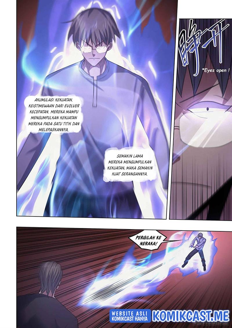 image-komik-the-last-human-chapter-427-9/16