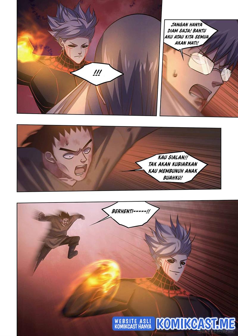 image-komik-the-last-human-chapter-427-13/16