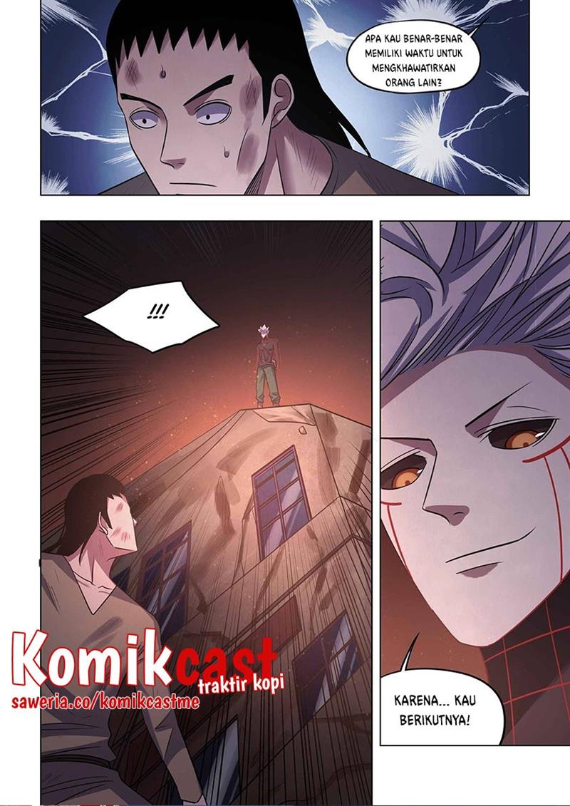 image-komik-the-last-human-chapter-427-15/16
