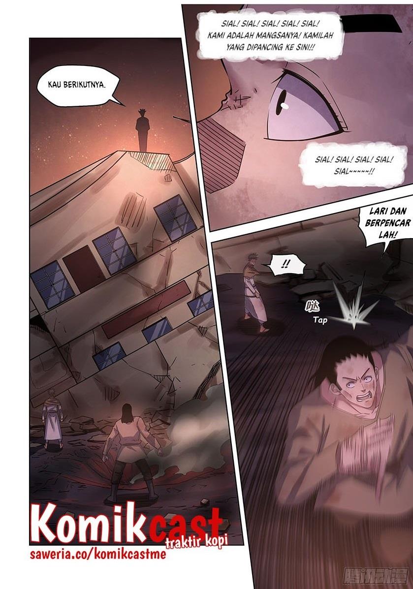 image-komik-the-last-human-chapter-428-0/16