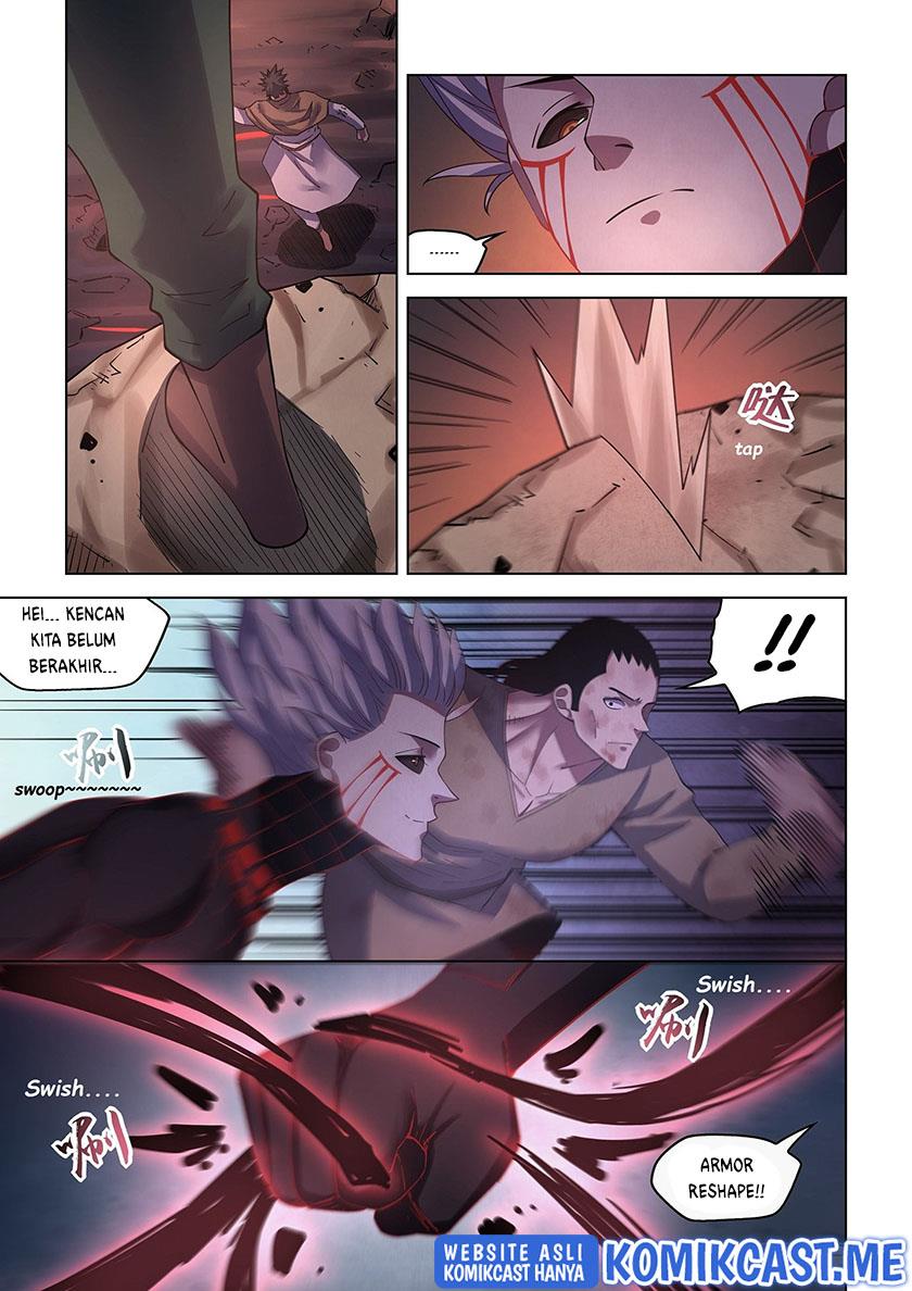 image-komik-the-last-human-chapter-428-1/16