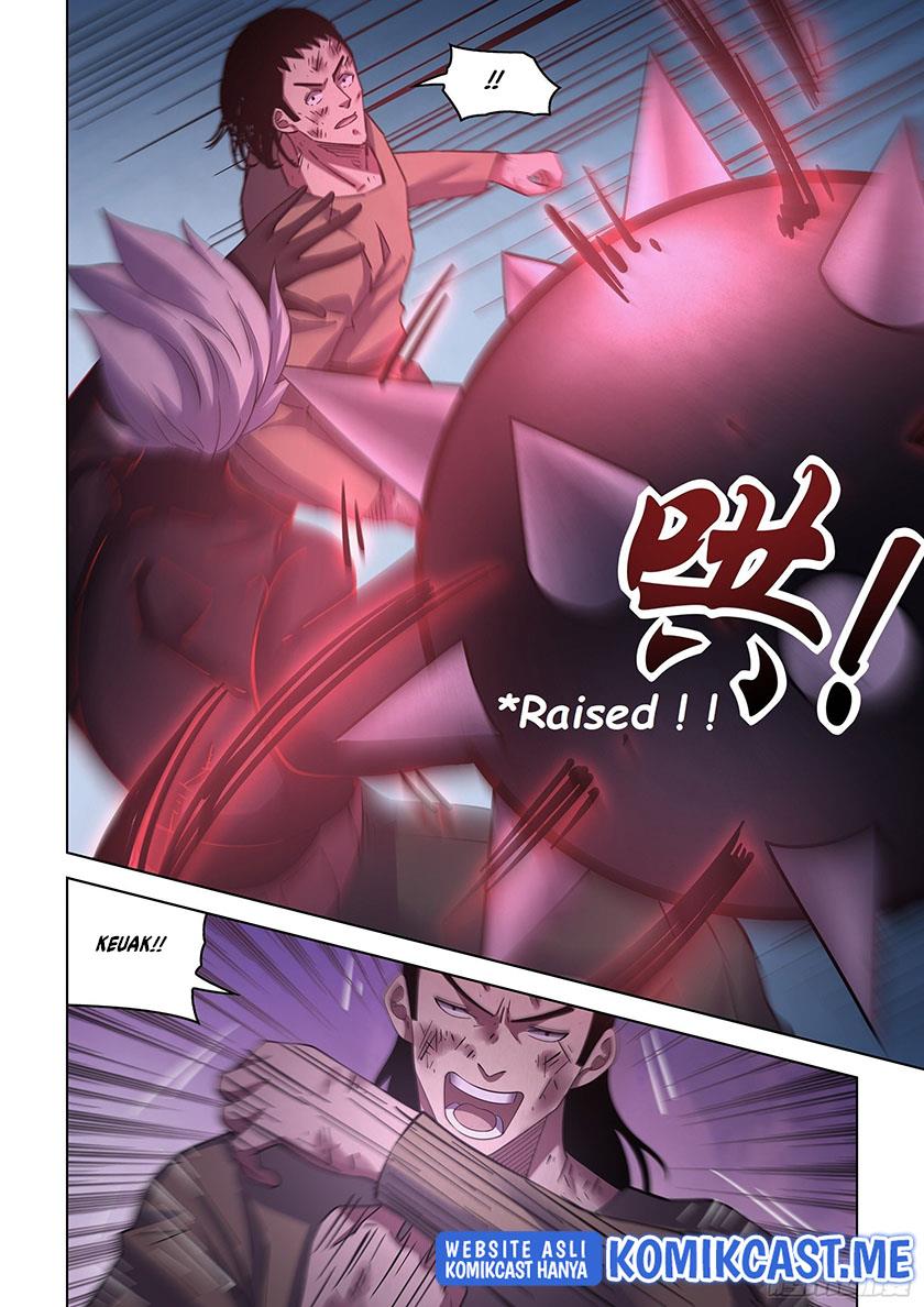 image-komik-the-last-human-chapter-428-2/16