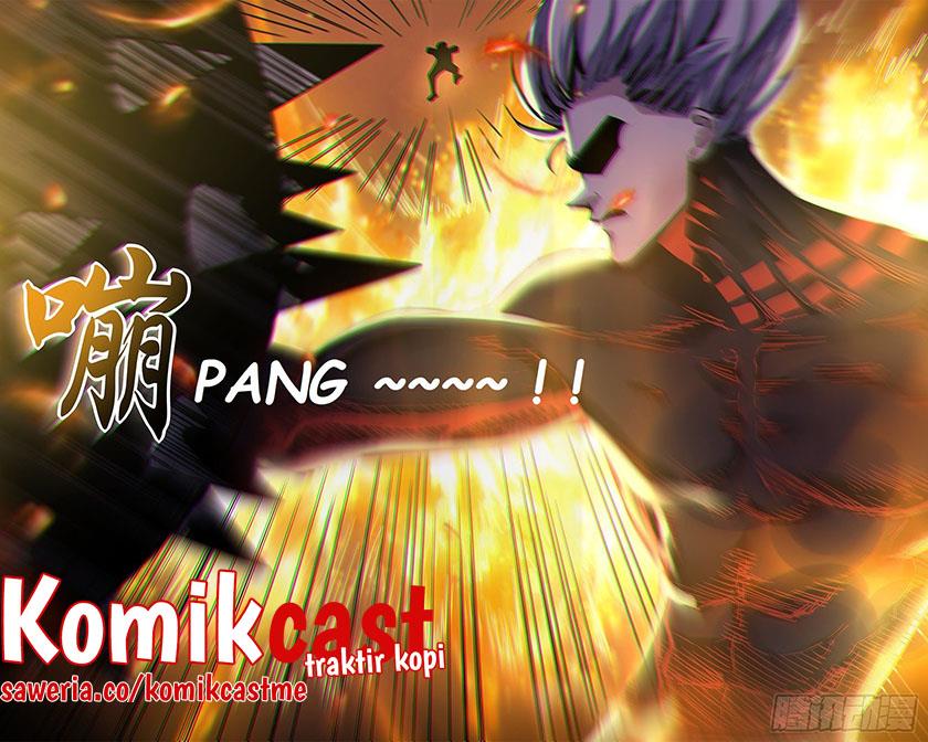 image-komik-the-last-human-chapter-428-3/16