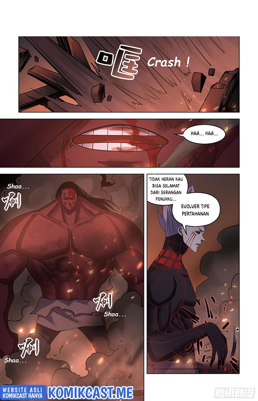 image-komik-the-last-human-chapter-428-4/16