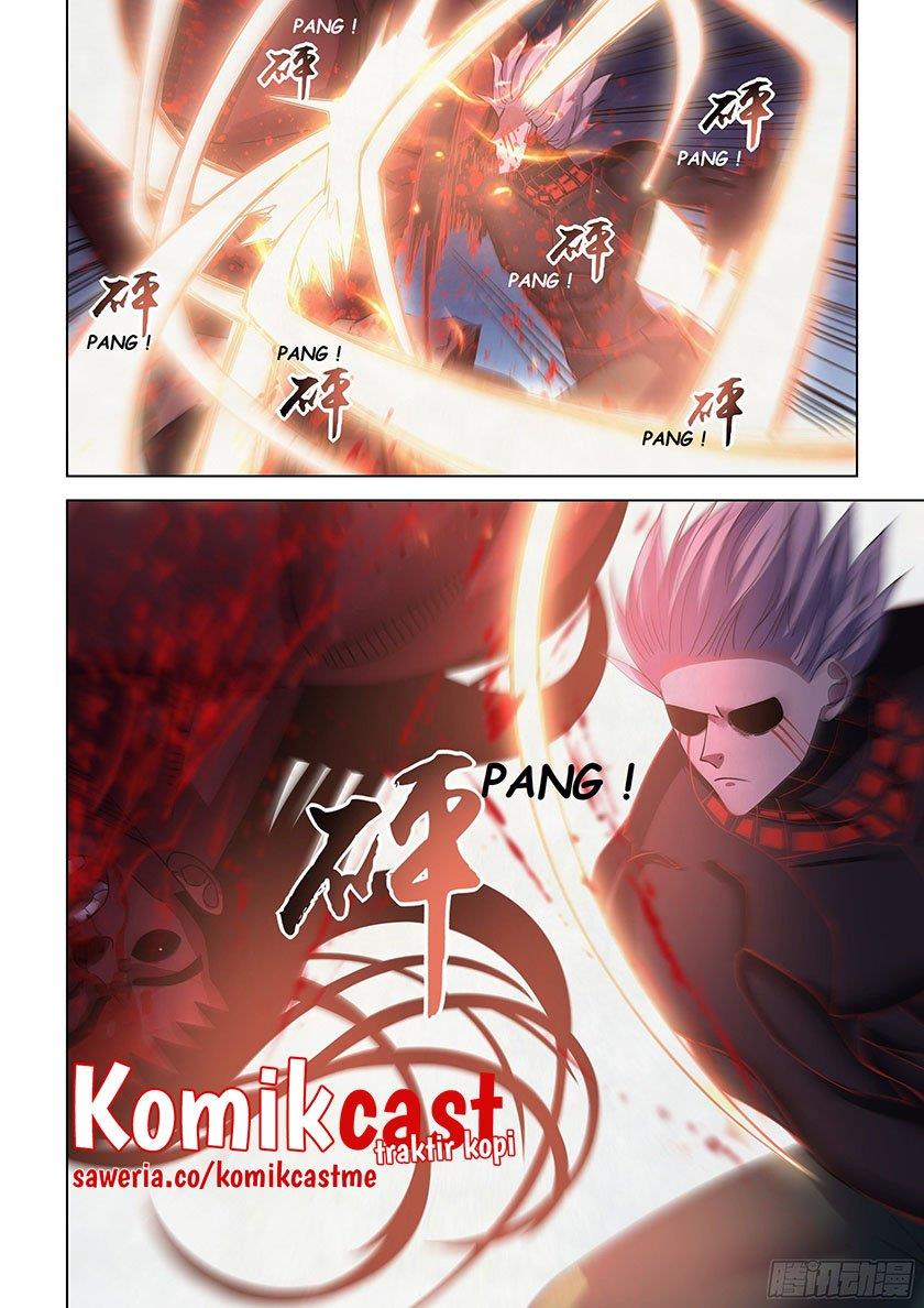 image-komik-the-last-human-chapter-428-7/16