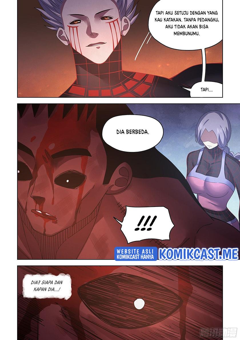image-komik-the-last-human-chapter-428-9/16